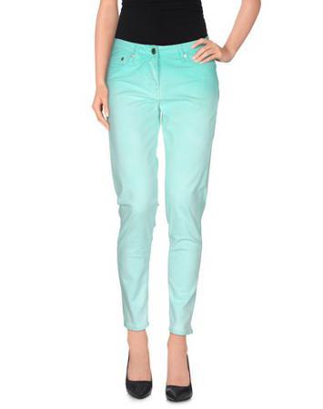 Брюки ANNARITA N.