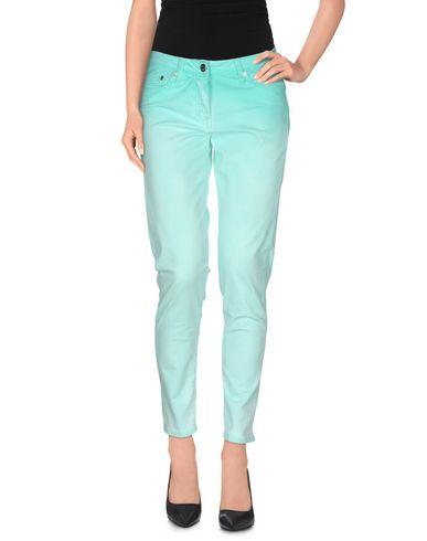 Брюки ANNARITA N.