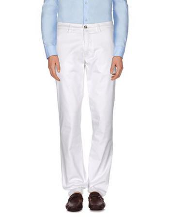 Брюки CANTARELLI