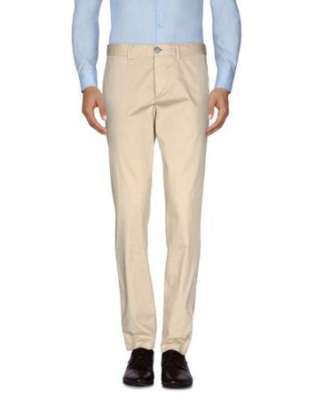 Брюки BASICON Брюки BASICON