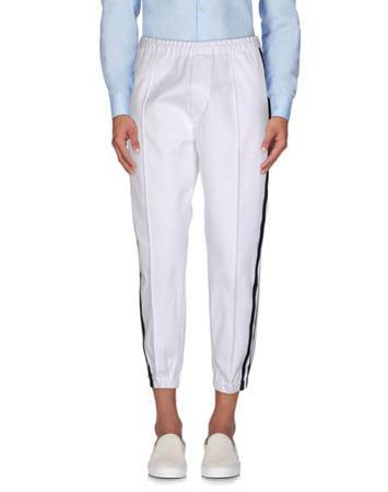 Брюки DSQUARED2