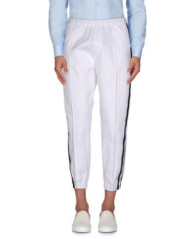 Брюки DSQUARED2