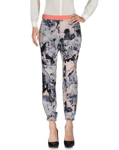 Брюки BLUE LES COPAINS