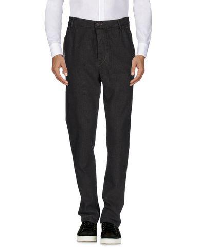 Брюки NICHOL JUDD