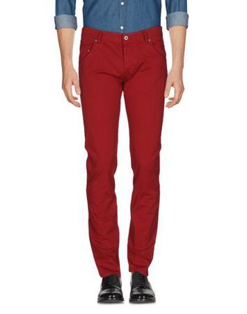 Брюки BRIAN DALES