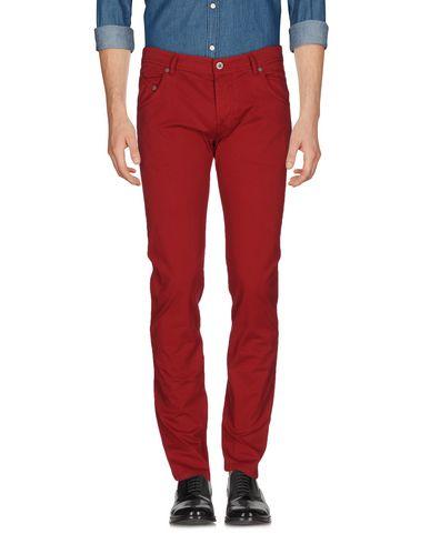 Брюки BRIAN DALES