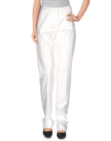 Брюки MAX MARA STUDIO