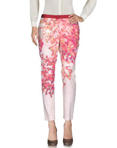 Брюки BLUE LES COPAINS