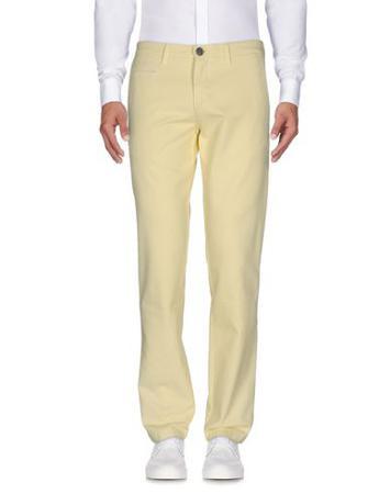 Брюки CANTARELLI