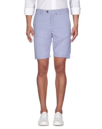 Брюки P. LANGELLA