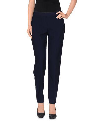 Брюки PINKO BLACK