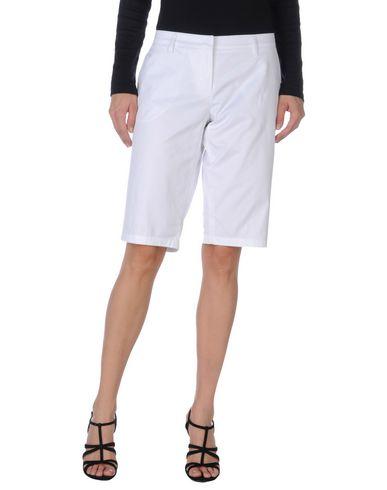 Брюки PRADA SPORT