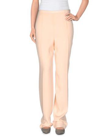 Брюки LES COPAINS COUTURE