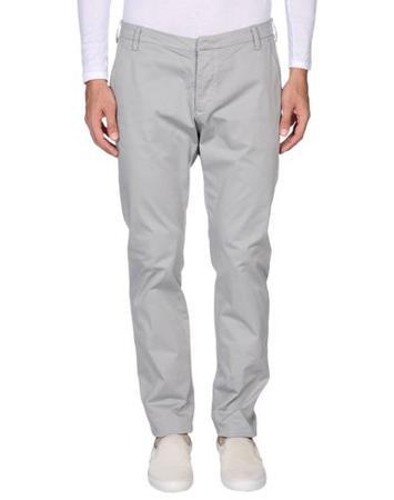 Брюки ENTRE AMIS