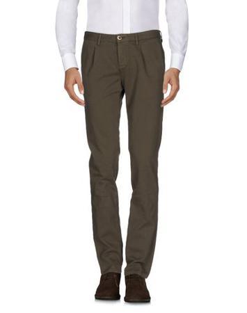 Брюки DOWNSHIFTING