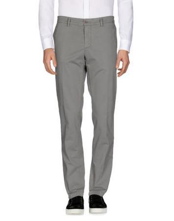 Брюки OSSO GOCCIA