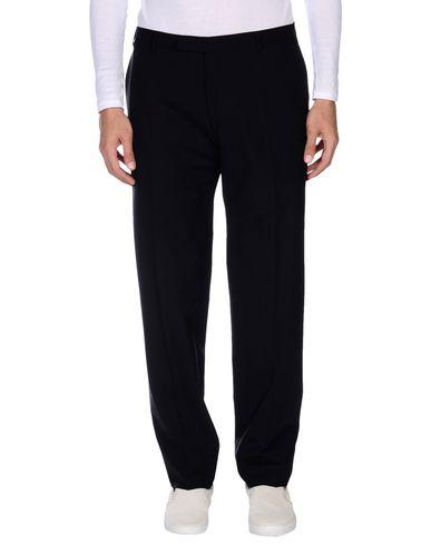 Брюки CC COLLECTION CORNELIANI