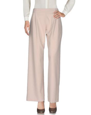 Брюки ERIA BY FRANCA GUALTIERI