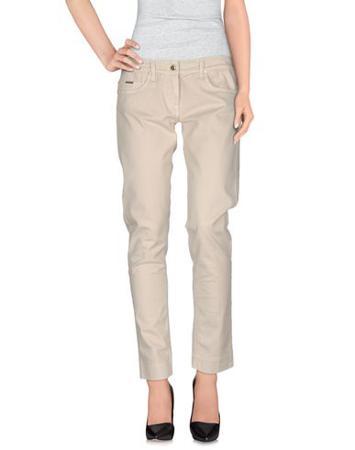 Брюки ELISABETTA FRANCHI JEANS