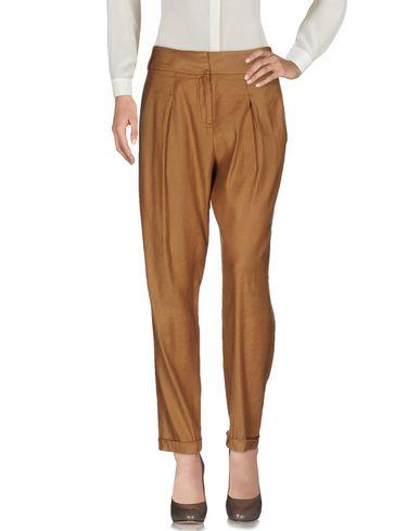 Брюки DONNA KARAN