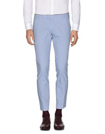 Брюки MICHAEL COAL