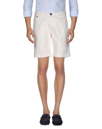 Брюки AERONAUTICA MILITARE