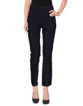 Брюки LIVIANA CONTI