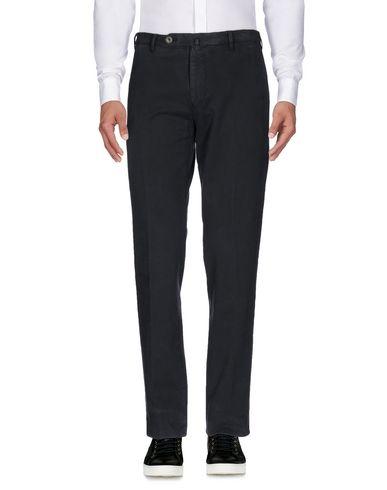 Брюки G.T.A. MANIFATTURA PANTALONI