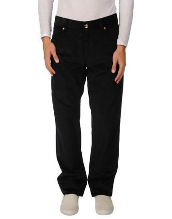 Брюки BILLIONAIRE