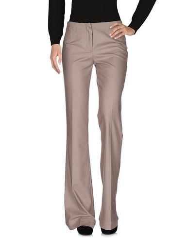 Брюки SCERVINO STREET