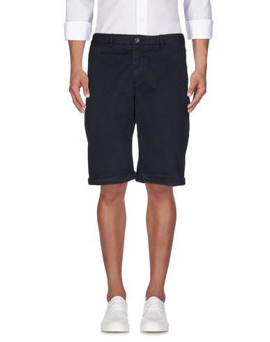 Брюки BEN SHERMAN