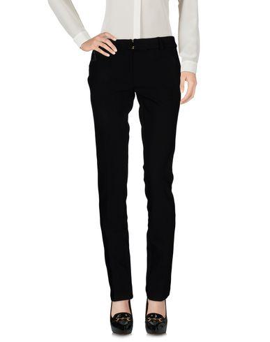 Брюки CRISTINAEFFE