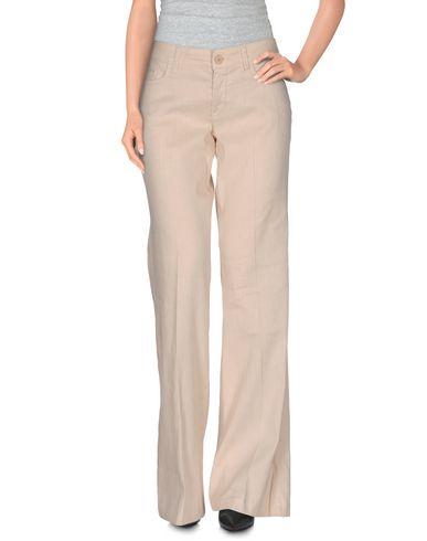 Брюки MANILA GRACE