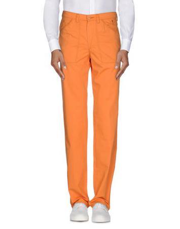 Брюки VESTIMENTA