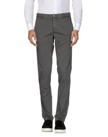 Брюки THIRD DENIM LTD.