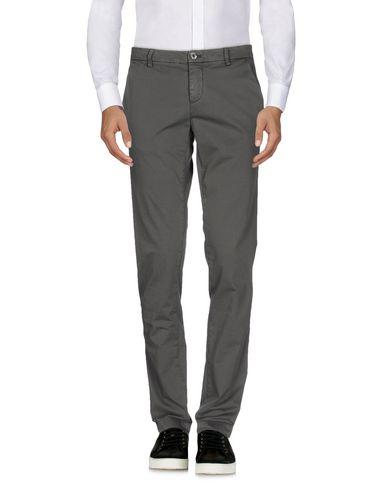 Брюки  -  цвет