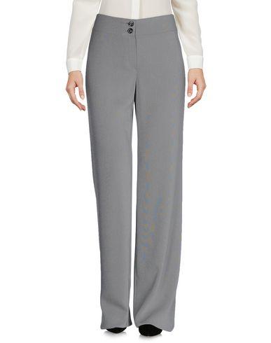 Брюки ARMANI COLLEZIONI