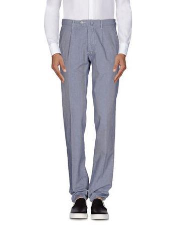 Брюки L.B.M. 1911