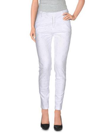 Брюки MICHAEL COAL