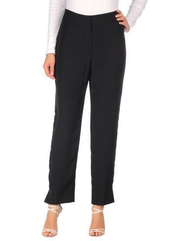 Брюки ARMANI COLLEZIONI