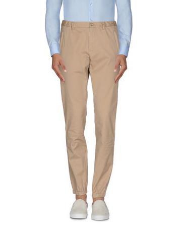 Брюки MICHAEL KORS