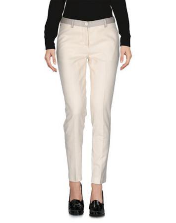 Брюки BRIAN DALES