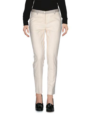 Брюки BRIAN DALES