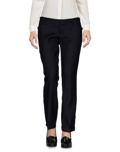 Брюки DSQUARED2