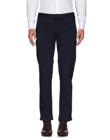 Брюки ..,BEAUCOUP