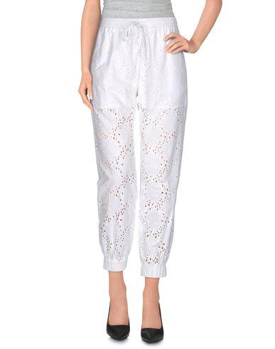 Брюки BLUE LES COPAINS