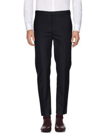 Брюки ACNE STUDIOS