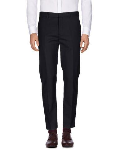 Брюки ACNE STUDIOS