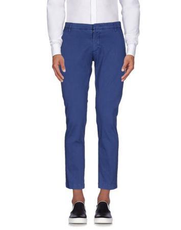 Брюки MICHAEL COAL