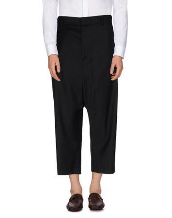 Брюки D.GNAK BY KANG.D